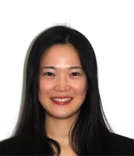 Cindy Kim